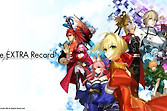《Fate EXTRA Record》改由Aniplex发行 原总监离开项目