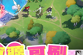 龙魂旅人花蕾宁萝丝怎么配队 龙魂旅人花蕾宁萝丝配队攻略
