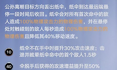 王者万象棋公孙离阵容怎么搭配