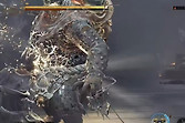 《鬼武者：剑之道》鬼之武具选择与实战取舍