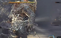 《鬼武者：剑之道》鬼之武具选择与实战取舍