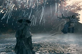 《影之刃零》国区标准版268元！豪华版328元