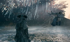 《影之刃零》国区标准版268元！豪华版328元