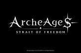 《上古世纪S》目标2027年第二季度推出 Steam为主要平台