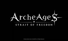 《上古世纪S》目标2027年第二季度推出 Steam为主要平台