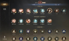 诡秘之主观众职业玩法 诡秘之主观众技能与配装