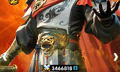《三国冰河时代》弓兵演武梯队与武将机制