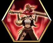 《梦幻模拟战》红莲劫火循环与PVP技能选择