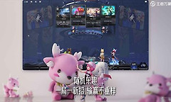 王者万象棋杨玉环刷牌运营与天赋选择