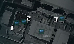 三角洲行动神奇旅行袋大坝点位大全 三角洲行动大坝旅行袋全收集攻略