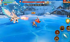 《奇幻梦旅人》猎魔人技能优先级与PVP、PVE天赋选择