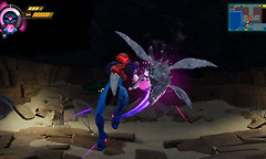 《密特罗德 绝境嗜生》2027年1月28日登陆Switch 2