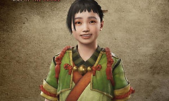 《鬼武者剑之道》首日销量破百万 全系列累计破千万