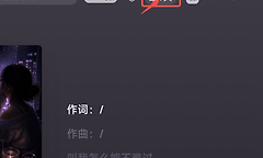 汽水音乐官网入口登录链接 汽水音乐在线听网页地址