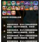 《航海奇兵》职业搭配与队伍组合建议