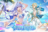 崩坏星穹铁道瓦尔特配队 崩坏星穹铁道瓦尔特阵容搭配