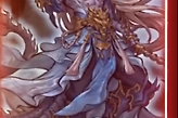 《永夜起源》魔咤羁绊阵容与资源分配