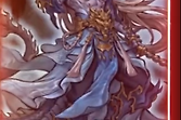 《永夜起源》魔咤羁绊阵容与资源分配