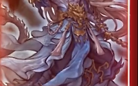 《永夜起源》魔咤羁绊阵容与资源分配
