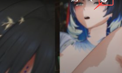 hanime1me在线网站进入地址 禁漫网站hanime网址进入https