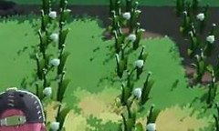星布谷地体力怎么恢复 星布谷地料理回体力数量一览