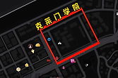 《异环》孤独玩家八处人偶意向收集流程