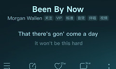 酷狗音乐本地歌曲导入教程 酷狗音乐怎么扫描手机歌曲