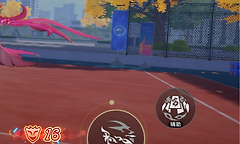 《崩坏：星穹铁道》欢愉机制与阿哈时刻循环