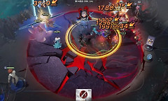 王者万象棋公孙离阵容 王者万象棋公孙离怎么站位