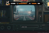 云绝区零免费获得免费时长？