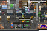 《杯杯倒满》1.0正式版上线Steam国区七五折43.5元