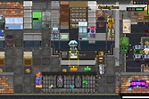 《杯杯倒满》1.0正式版上线Steam国区七五折43.5元