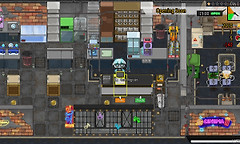 《杯杯倒满》1.0正式版上线Steam国区七五折43.5元