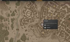 黎明行者中甲重甲技能解锁 黎明行者第二皮肤技能书获取
