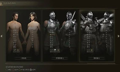 《艾尔登法环》全职业开局选择与通用路线